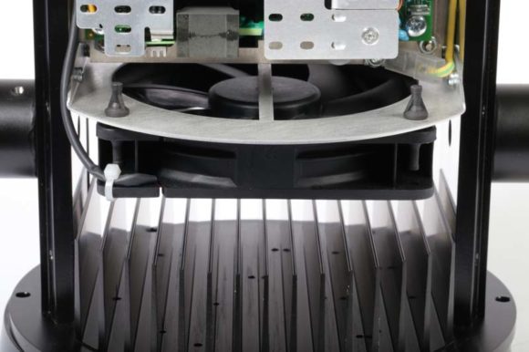 LED: Funktionsweise, Typen & Vorteile der Light Emitting Diode ...