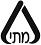 Symbol Prüfzeichen Israel