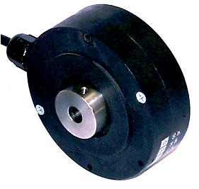 Encoder