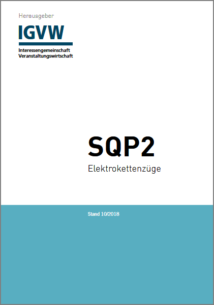 Titelbild SQP2