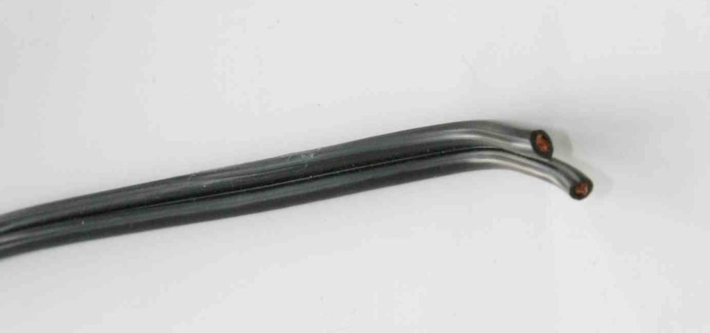 Kabel
