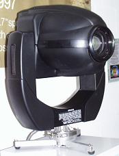 VL7