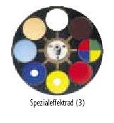 Farbrad