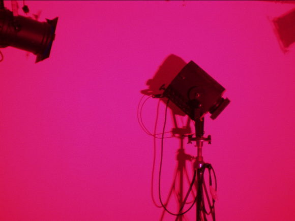 Magenta