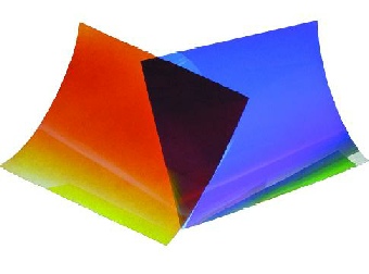 Dichroitischer Filter