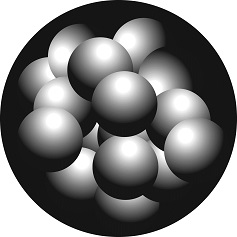 Rosco Gobo 81132