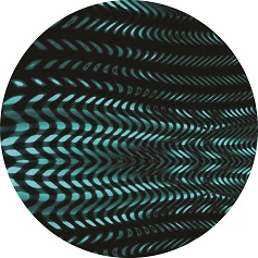 Rosco Gobo 84424