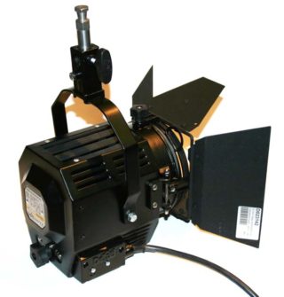 Zapfenadapter