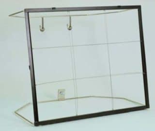 Folien Abstandhalter