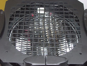 Eurolite PAR Schutzgitter
