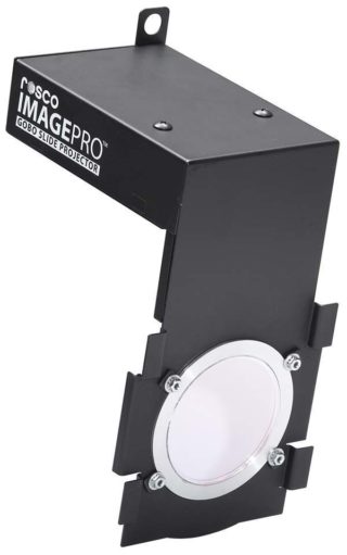 Rosco-ImagePro