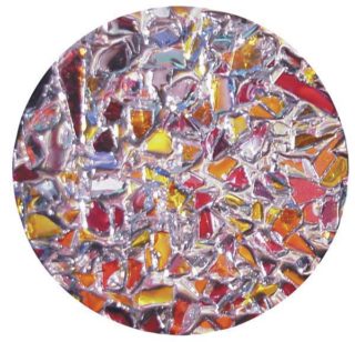 Rosco-Prismatics-3806