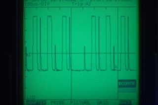 Lehmannmodulation