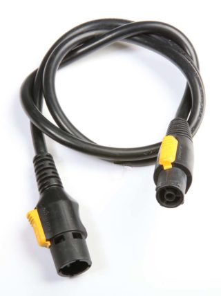 Powercon True one