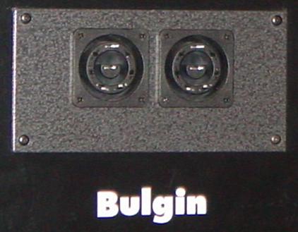 Bulgin