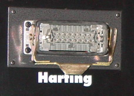 Harting