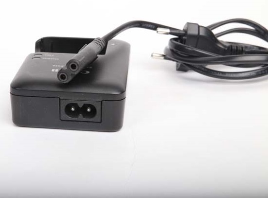 Netzstecker Gerätestecker ICE