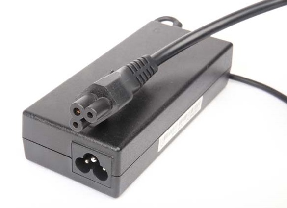 Gerätestecker PC-Netzteil